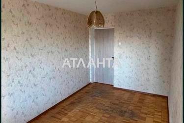 Многокомнатная квартира по адресу ул. Кориатовичей Князей (площадь 77,6 м²) - Atlanta.ua - фото 23