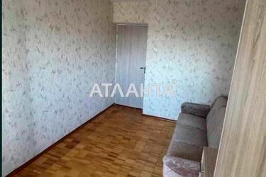 Многокомнатная квартира по адресу ул. Кориатовичей Князей (площадь 77,6 м²) - Atlanta.ua - фото 25