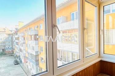 2-комнатная квартира по адресу ул. Володимирська (площадь 60 м²) - Atlanta.ua - фото 25