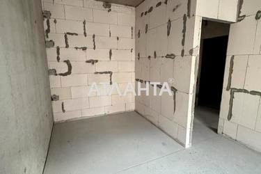 1-room apartment apartment by the address st. Vilyamsa ak (area 38,4 m²) - Atlanta.ua - photo 25