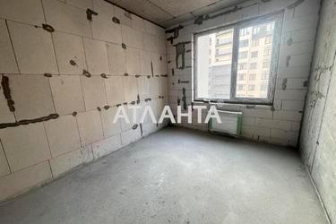 1-room apartment apartment by the address st. Vilyamsa ak (area 38,4 m²) - Atlanta.ua - photo 26