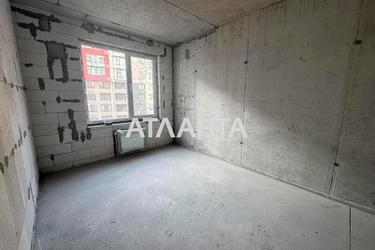 1-room apartment apartment by the address st. Vilyamsa ak (area 38,4 m²) - Atlanta.ua - photo 27