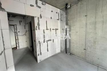 1-room apartment apartment by the address st. Vilyamsa ak (area 38,4 m²) - Atlanta.ua - photo 30