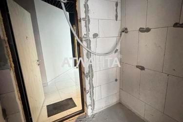 1-room apartment apartment by the address st. Vilyamsa ak (area 38,4 m²) - Atlanta.ua - photo 32