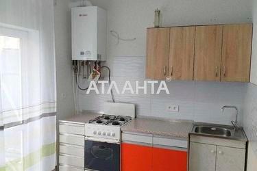 1-комнатная квартира по адресу ул. Магистральная (площадь 30 м²) - Atlanta.ua - фото 11