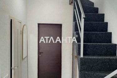 1-комнатная квартира по адресу ул. Магистральная (площадь 30 м²) - Atlanta.ua - фото 12