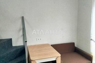 1-комнатная квартира по адресу ул. Магистральная (площадь 30 м²) - Atlanta.ua - фото 14