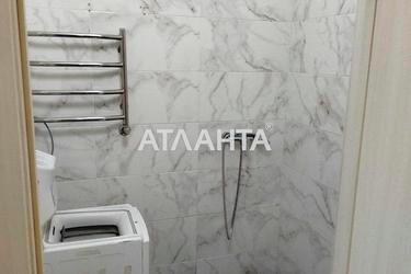 1-комнатная квартира по адресу ул. Магистральная (площадь 30 м²) - Atlanta.ua - фото 15