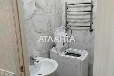 1-комнатная квартира по адресу ул. Магистральная (площадь 30 м²) - Atlanta.ua - фото 16