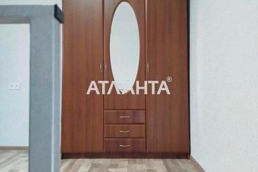 1-комнатная квартира по адресу ул. Магистральная (площадь 30 м²) - Atlanta.ua - фото 17