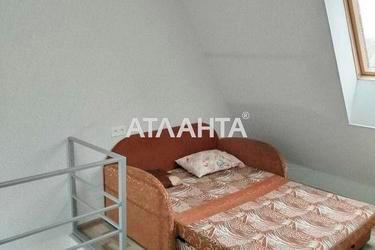1-комнатная квартира по адресу ул. Магистральная (площадь 30 м²) - Atlanta.ua - фото 18