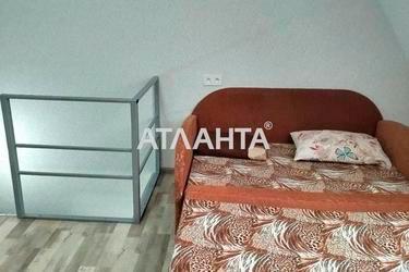 1-комнатная квартира по адресу ул. Магистральная (площадь 30 м²) - Atlanta.ua - фото 19