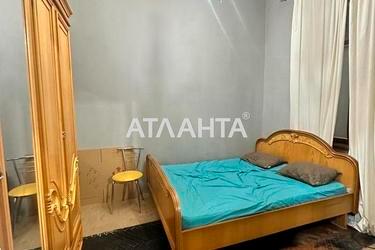 3-rooms apartment apartment by the address st. Petefi Shandora pl (area 69 m²) - Atlanta.ua - photo 13