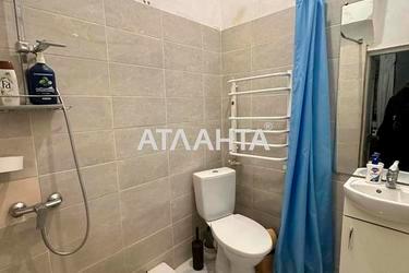 3-rooms apartment apartment by the address st. Petefi Shandora pl (area 69 m²) - Atlanta.ua - photo 14