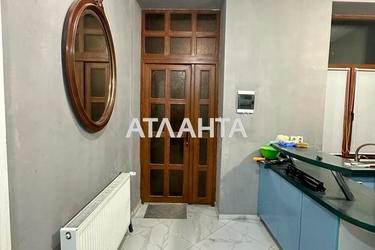 3-rooms apartment apartment by the address st. Petefi Shandora pl (area 69 m²) - Atlanta.ua - photo 15