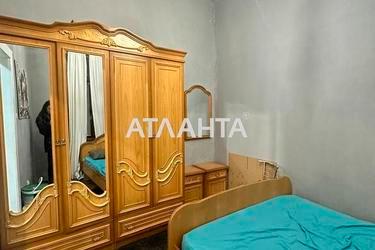 3-rooms apartment apartment by the address st. Petefi Shandora pl (area 69 m²) - Atlanta.ua - photo 16