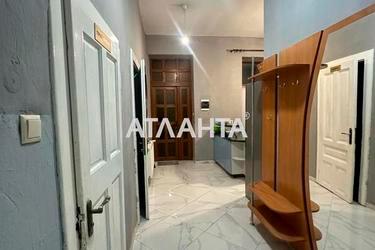 3-rooms apartment apartment by the address st. Petefi Shandora pl (area 69 m²) - Atlanta.ua - photo 17