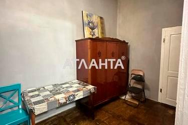 3-rooms apartment apartment by the address st. Petefi Shandora pl (area 69 m²) - Atlanta.ua - photo 18