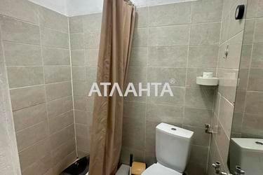 3-rooms apartment apartment by the address st. Petefi Shandora pl (area 69 m²) - Atlanta.ua - photo 19
