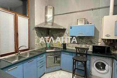 3-rooms apartment apartment by the address st. Petefi Shandora pl (area 69 m²) - Atlanta.ua - photo 21