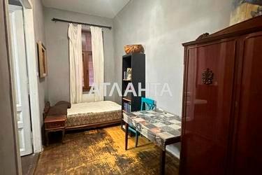 3-rooms apartment apartment by the address st. Petefi Shandora pl (area 69 m²) - Atlanta.ua - photo 22