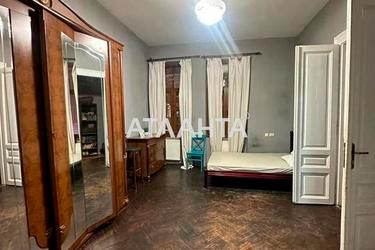 3-rooms apartment apartment by the address st. Petefi Shandora pl (area 69 m²) - Atlanta.ua - photo 24