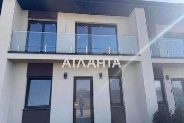 House by the address st. Minska (area 132 m²) - Atlanta.ua - photo 20