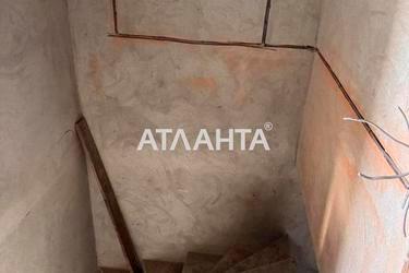 House by the address st. Minska (area 132 m²) - Atlanta.ua - photo 21