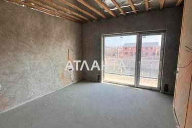 House by the address st. Minska (area 132 m²) - Atlanta.ua - photo 22