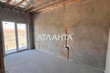 House by the address st. Minska (area 132 m²) - Atlanta.ua - photo 23