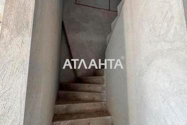 House by the address st. Minska (area 132 m²) - Atlanta.ua - photo 24