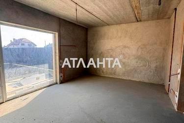 House by the address st. Minska (area 132 m²) - Atlanta.ua - photo 25