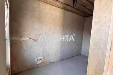 House by the address st. Minska (area 132 m²) - Atlanta.ua - photo 26