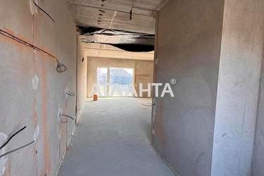 House by the address st. Minska (area 132 m²) - Atlanta.ua - photo 27