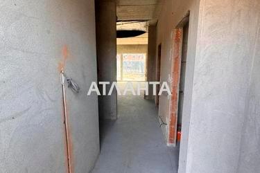 House by the address st. Minska (area 132 m²) - Atlanta.ua - photo 28