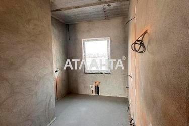 House by the address st. Minska (area 132 m²) - Atlanta.ua - photo 29