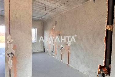 House by the address st. Minska (area 132 m²) - Atlanta.ua - photo 30