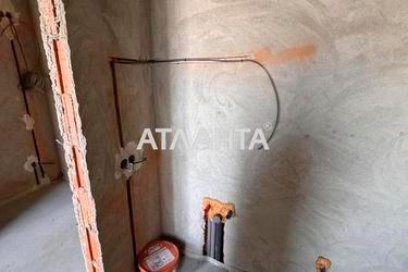 House by the address st. Minska (area 132 m²) - Atlanta.ua - photo 31