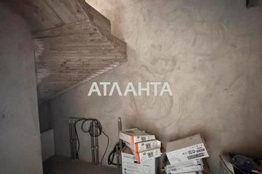 House by the address st. Minska (area 132 m²) - Atlanta.ua - photo 32