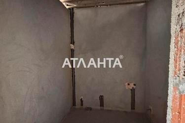 House by the address st. Minska (area 132 m²) - Atlanta.ua - photo 33