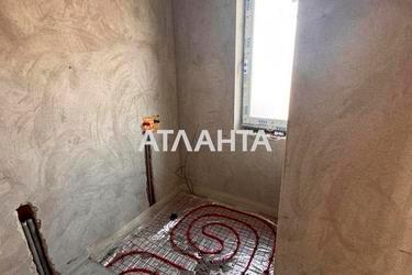 House by the address st. Minska (area 132 m²) - Atlanta.ua - photo 34