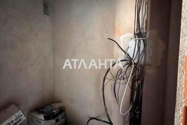 House by the address st. Minska (area 132 m²) - Atlanta.ua - photo 35