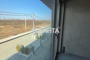 House by the address st. Minska (area 132 m²) - Atlanta.ua - photo 36