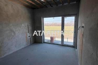 House by the address st. Minska (area 132 m²) - Atlanta.ua - photo 37