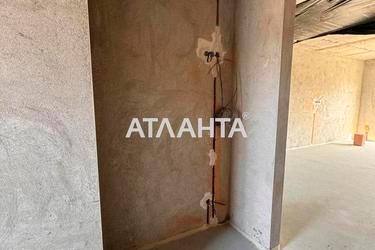 House by the address st. Minska (area 132 m²) - Atlanta.ua - photo 38