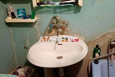 3-кімнатна квартира за адресою Добровольського пр. (площа 71,2 м²) - Atlanta.ua - фото 18