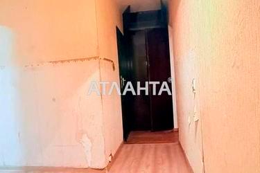 2-кімнатна квартира за адресою вул. Івана та Юрія Ліпи (площа 44,5 м²) - Atlanta.ua - фото 20