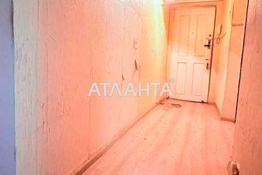 2-кімнатна квартира за адресою вул. Івана та Юрія Ліпи (площа 44,5 м²) - Atlanta.ua - фото 21