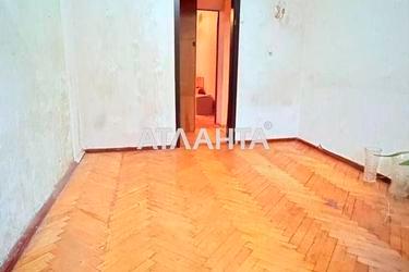 2-кімнатна квартира за адресою вул. Івана та Юрія Ліпи (площа 44,5 м²) - Atlanta.ua - фото 18