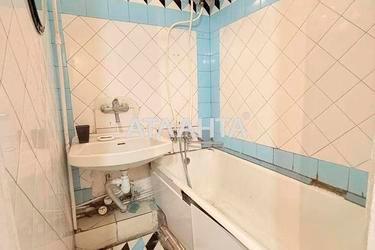 2-кімнатна квартира за адресою вул. Івана та Юрія Ліпи (площа 44,5 м²) - Atlanta.ua - фото 26